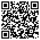 QR Code for KY Gages in Franklin, KY 42134