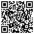 QR Code for Suntime Pools in Lexington, KY 40509