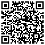 QR Code for Lexington Early Learning Academ in Lexington, KY 40504