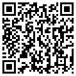QR Code for Local Locksmith 24 7 Services in Bellevue, KY 41073