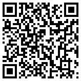 QR Code for Main Street Auto Sales in Grayson, KY 41143