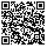 QR Code for Marathon Pipe Line in Louisville, KY 40211