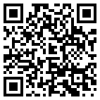 QR Code for Marimbas Mexica in Shelbyville, KY 40065