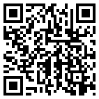 QR Code for Meridzo Center in Bulan, KY 41722