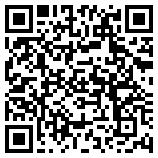 QR Code for Micros in Louisville, KY 40299