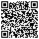QR Code for Miller's Fill-Inn in Bellevue, KY 41073