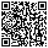 QR Code for Million's Crab Louisville in Middletown, KY 40243