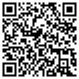 QR Code for Mills Bobby Plumbing & Heating in Barbourville, KY 40906
