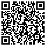 QR Code for N Street Baptist Church - Sunday School 9:30 Am Worship Service in Louisville, KY 40208