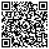 QR Code for Orleans Development in Covington, KY 41011
