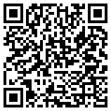 QR Code for Parkview Pharmacy in Minnie, KY 41651