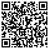 QR Code for Plug and Play Pc in Hodgenville, KY 42748