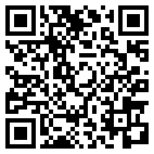 QR Code for Polymatrix in Elizabethtown, KY 42701