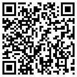 QR Code for Regency Inn in Eddyville, KY 42038