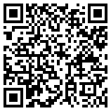 QR Code for Rice's Auto Sales Towing & Recovery in Grayson, KY 41143