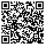 QR Code for Robert Reed Construction in Bowling Green, KY 42103