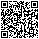 QR Code for Safelite Auto Glass in Elizabethtown, KY 42701