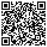 QR Code for Skees Wilson & Nienaber Pllc in Florence, KY 41042