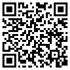 QR Code for Smith Danny in SALYERSVILLE, KY 41465