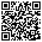 QR Code for Solid Gold in Louisville, KY 40243