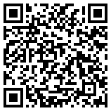 QR Code for South Central Design in Columbia, KY 42728