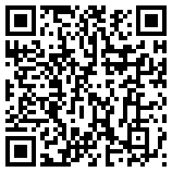 QR Code for State of Kentucky in La Grange, KY 40031