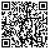 QR Code for Sterling e Coffey in Stearns, KY 42647