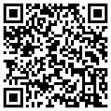 QR Code for Steve Pleasant Excavating in Madisonville, KY 42431