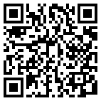 QR Code for Sunset Salon in Irvine, KY 40336