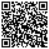 QR Code for Sure-Drive Driver's Traing in Edgewood, KY 41017