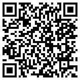 QR Code for Systems Design Group in Lexington, KY 40509