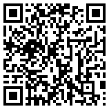 QR Code for Tem Electric in Lexington, KY 40505