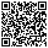 QR Code for The Clay Chameleon in Paducah, KY 42001