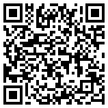 QR Code for The Fountains At Andover in Lexington, KY 40509