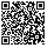 QR Code for Thieneman Greenhouse in Louisville, KY 40220