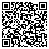 QR Code for TLC in Carlisle, KY 40311
