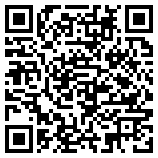 QR Code for Lowe Chiropractic & Wellness in Louisville, KY 40223