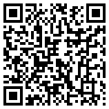 QR Code for Tri-State Pawn & Jewelry in Ashland, KY 41101