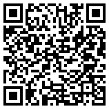 QR Code for Triangle Truck Sales in WINCHESTER, KY 40391