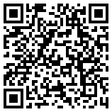 QR Code for Troublesome Creek Times in HINDMAN, KY 41822