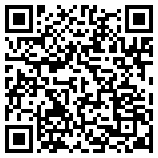 QR Code for True Value in Providence, KY 42450