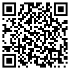 QR Code for Tucker's Auto in Murray, KY 42071