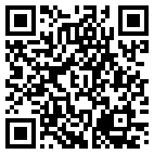 QR Code for Uaw Local 1608 in Winchester, KY 40391