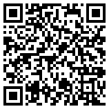 QR Code for Uk Healthcare Internal Medicine in LEXINGTON, KY 40507