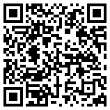 QR Code for Wagner Convention & Decorating in Paducah, KY 42001