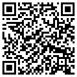 QR Code for Walmart Pharmacy in Berea, KY 40403