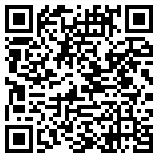 QR Code for Ward Brothers Mowing & Tree SVC in UPTON, KY 42784