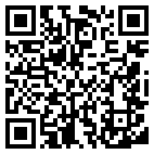 QR Code for Warner Medical in Lexington, KY 40509