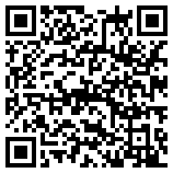 QR Code for Waves Styling Salon in Florence, KY 41042