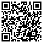 QR Code for Wit Marine in Jamestown, KY 42629